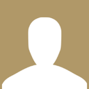 Informer sur les droits liés à la mutuelle (assurance obligatoire, assurance complémentaire, assurance hospitalisation, maladie grave, reconnaissance...)